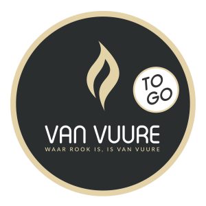 tabakspeciaalzaak van vuure de kameleon amsterdam