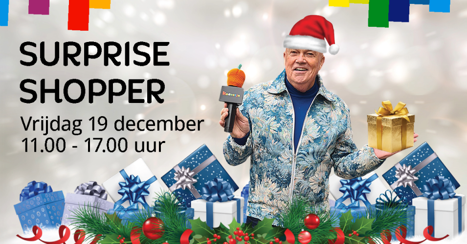 20251205 - Kameleon - Kerst Events - Facebook Header - 1200x628px