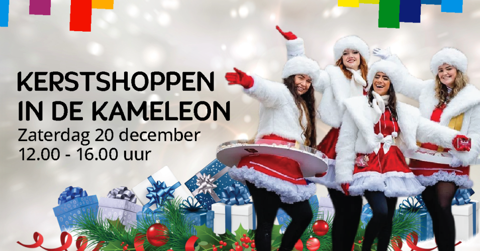 20251205 - Kameleon - Kerst Events - Facebook Header - 1200x628px2