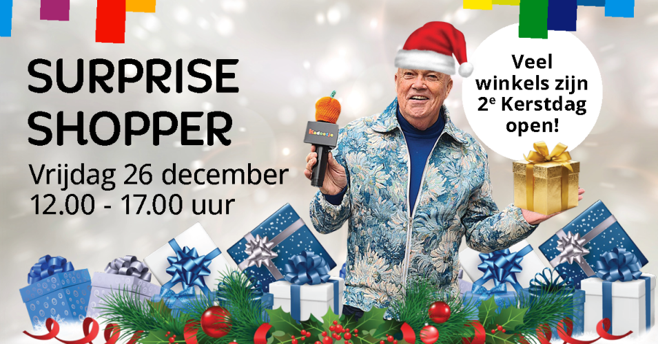 20251205 - Kameleon - Kerst Events - Facebook Header - 1200x628px3