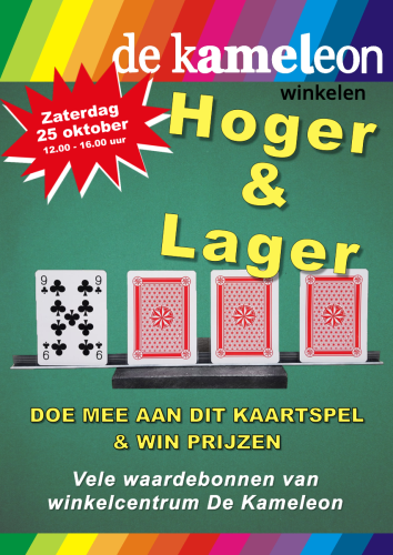 Scherm­afbeelding 2025-10-20 om 13.55.04